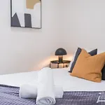 Alexandria Skyline Penthouse 3 And A Half Km Cbd