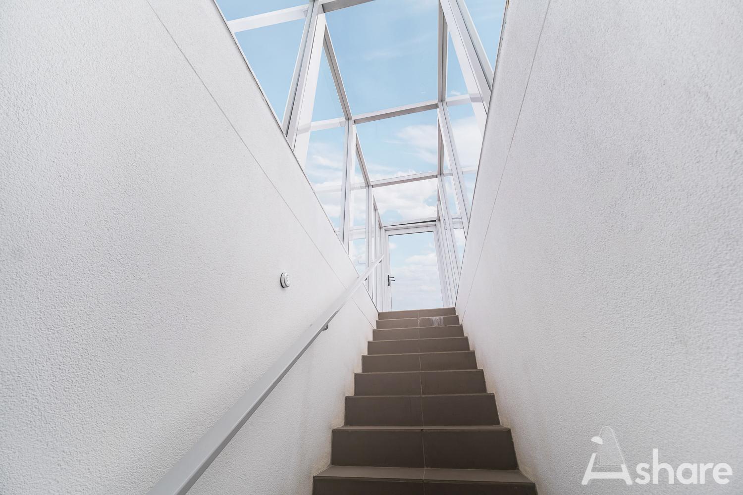 Apartment Alexandria Skyline Penthouse 3 And A Half Km Cbd *