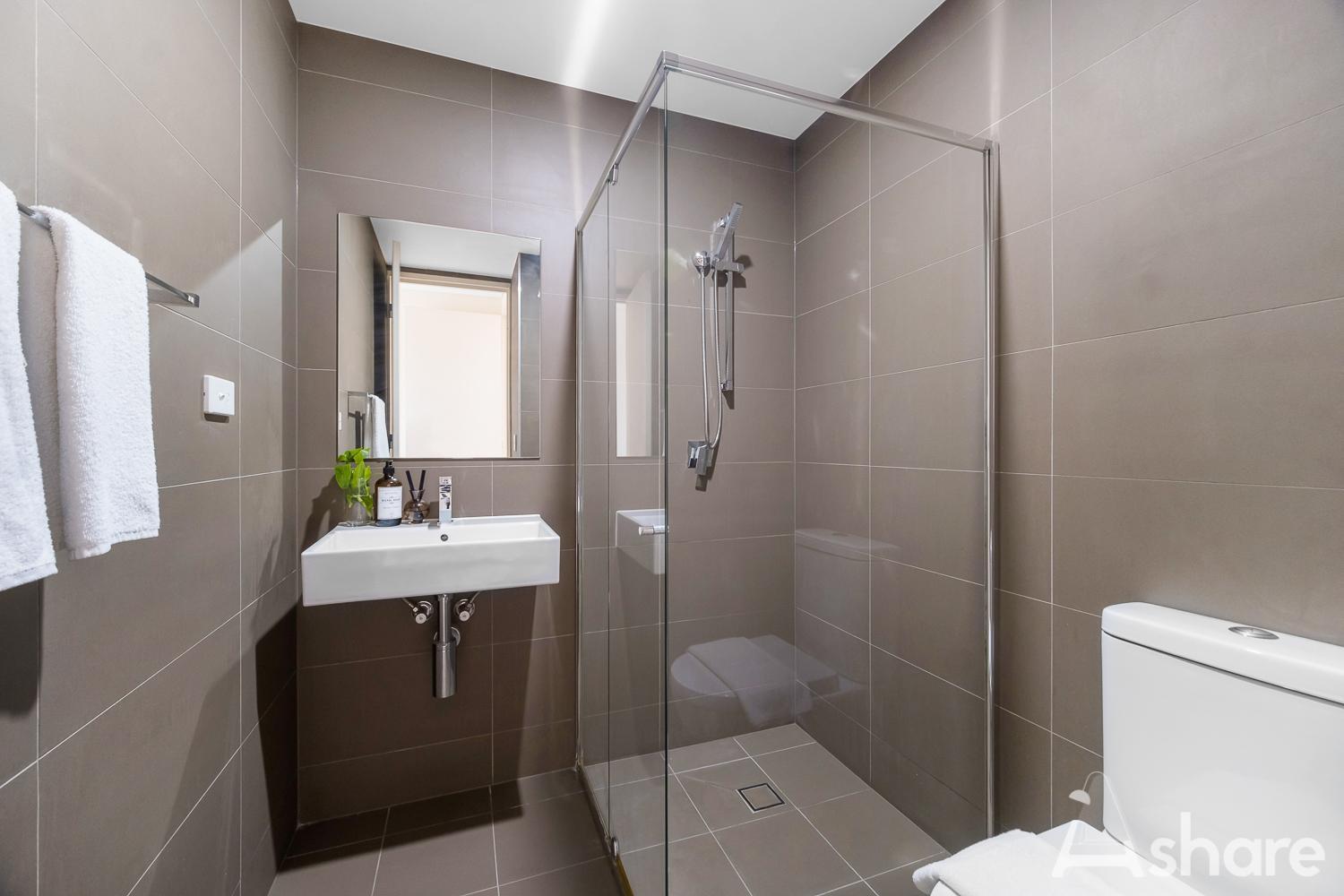 Alexandria Skyline Penthouse 3 And A Half Km Cbd Sydney