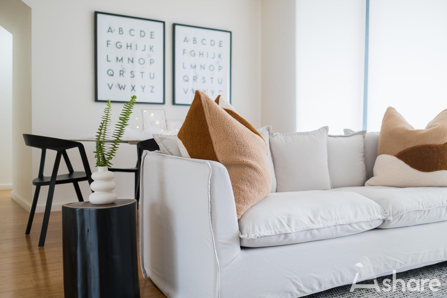 Alexandria Skyline Penthouse 3 And A Half Km Cbd * Sydney